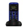 best cellular cell big button mobile phone for elderly