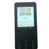 4g android keypad kosher phone