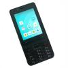 4g android keypad kosher phone