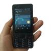 4g android keypad kosher phone