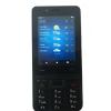 4g android keypad kosher phone