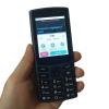 4g keypad phone with waze