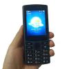 4g keypad phone with waze