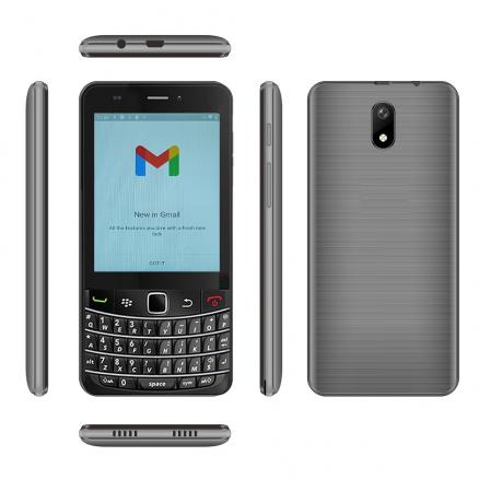 qwerty android phone