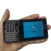 qwerty android phone