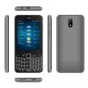 oem 4g volte qwerty android smart phone