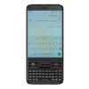 upcoming 4g android button qwerty smart phone touch screen best t mobile full key pad dual sim 4g volte android smartphone