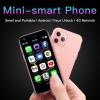 4g mini small smart phone