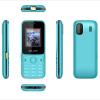 oem 1.77 inch 4g feature phone