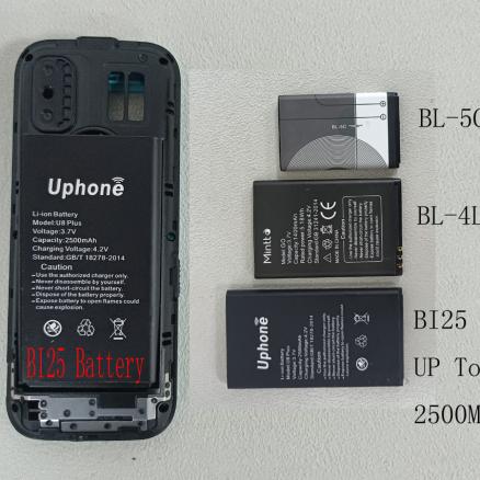 oem 1.77 inch 4g feature phone