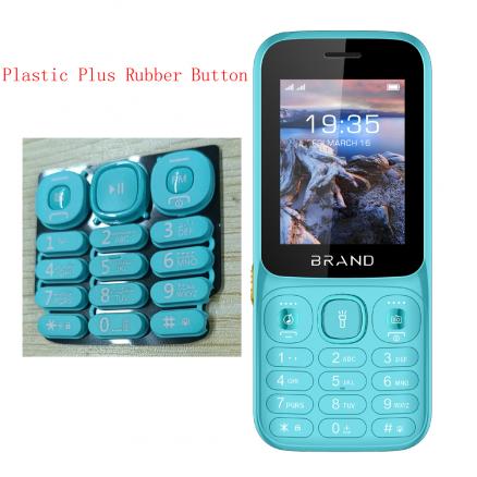 oem 1.77 inch 4g feature phone