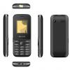 4g feature phone