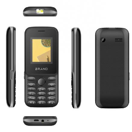 4g feature phone