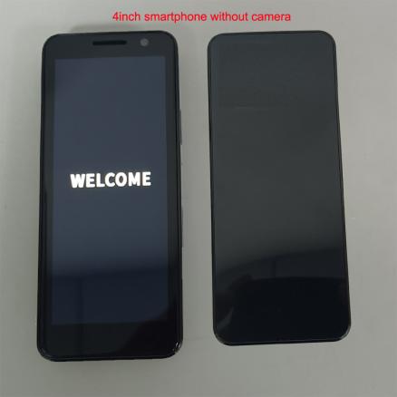 4g phone mobile android without camera
