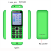 2.4 inch kosher 4g phone