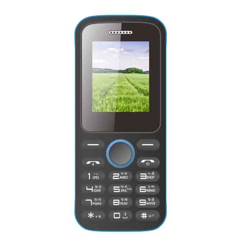 2g keypad mobile phone