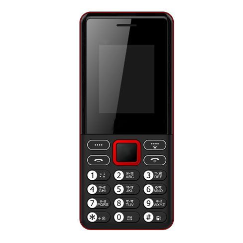 1.77 inch small 4g phone