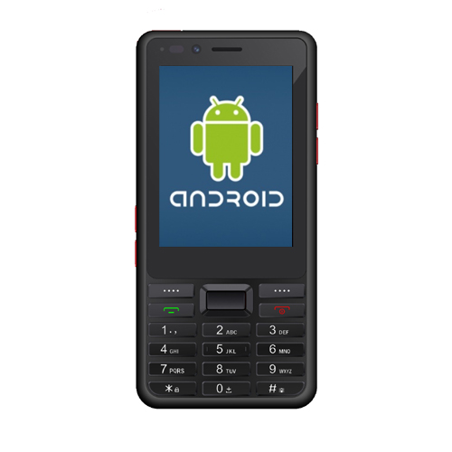 Oem 4g qwerty keyboard phones