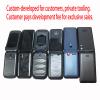 flip android phone